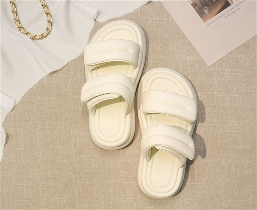 レディースシューズ ローヒールパンプス ミュールサンダル スリッポン フラットシューズ ウェッジソール バレエシューズ