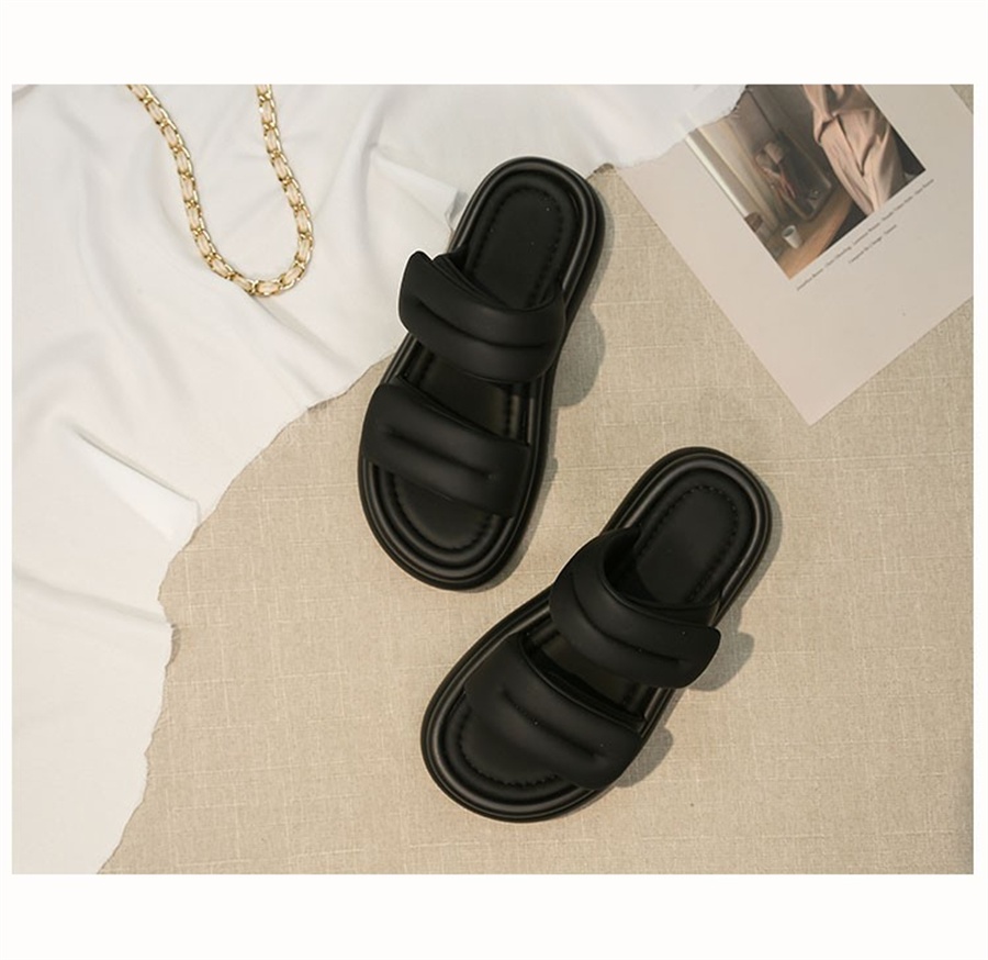 レディースシューズ ローヒールパンプス ミュールサンダル スリッポン フラットシューズ ウェッジソール バレエシューズ