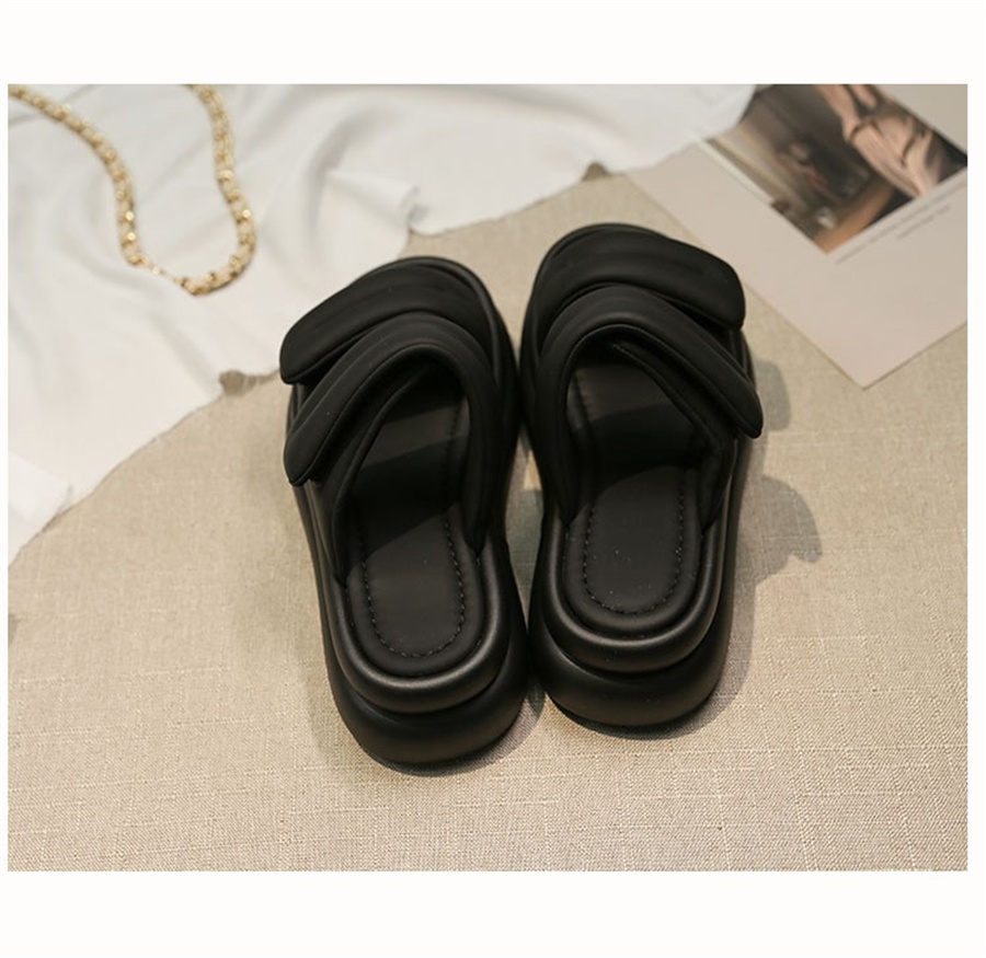 レディースシューズ ローヒールパンプス ミュールサンダル スリッポン フラットシューズ ウェッジソール バレエシューズ