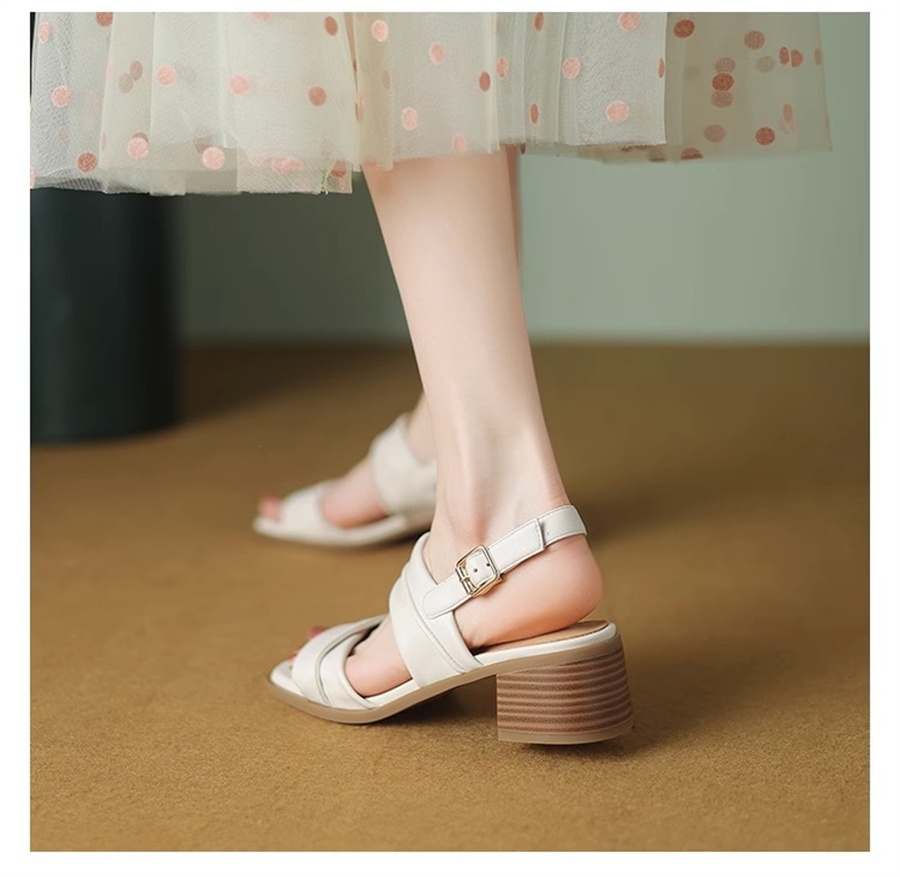 レディースシューズ ローヒールパンプス ミュールサンダル スリッポン フラットシューズ ウェッジソール バレエシューズ