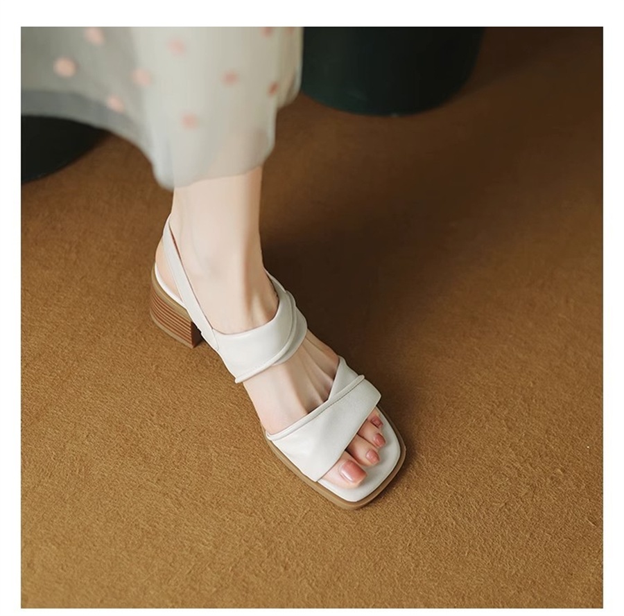 レディースシューズ ローヒールパンプス ミュールサンダル スリッポン フラットシューズ ウェッジソール バレエシューズ