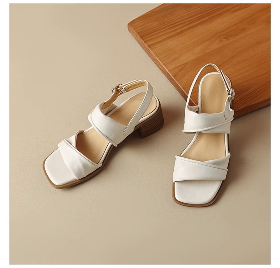 レディースシューズ ローヒールパンプス ミュールサンダル スリッポン フラットシューズ ウェッジソール バレエシューズ