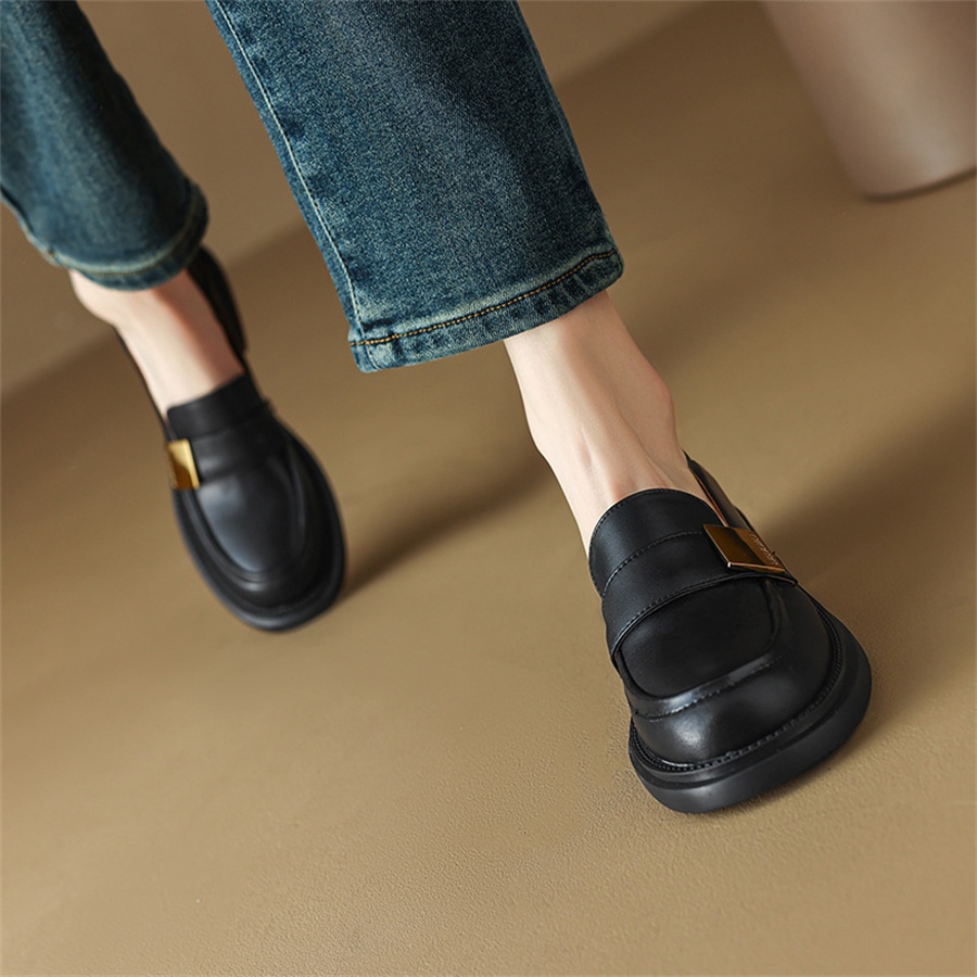 レディースシューズ ローヒールパンプス ミュールサンダル スリッポン フラットシューズ ウェッジソール バレエシューズ