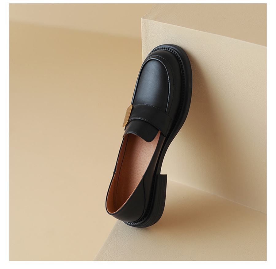 レディースシューズ ローヒールパンプス ミュールサンダル スリッポン フラットシューズ ウェッジソール バレエシューズ