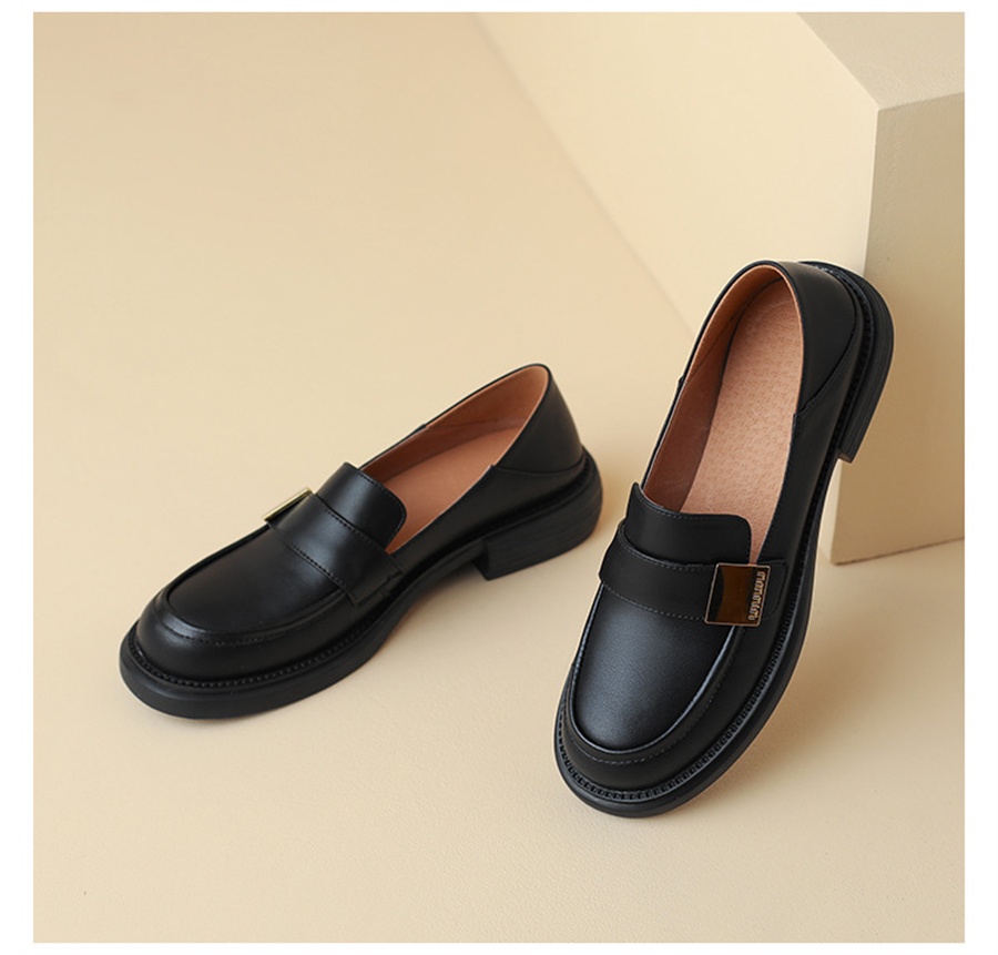 レディースシューズ ローヒールパンプス ミュールサンダル スリッポン フラットシューズ ウェッジソール バレエシューズ