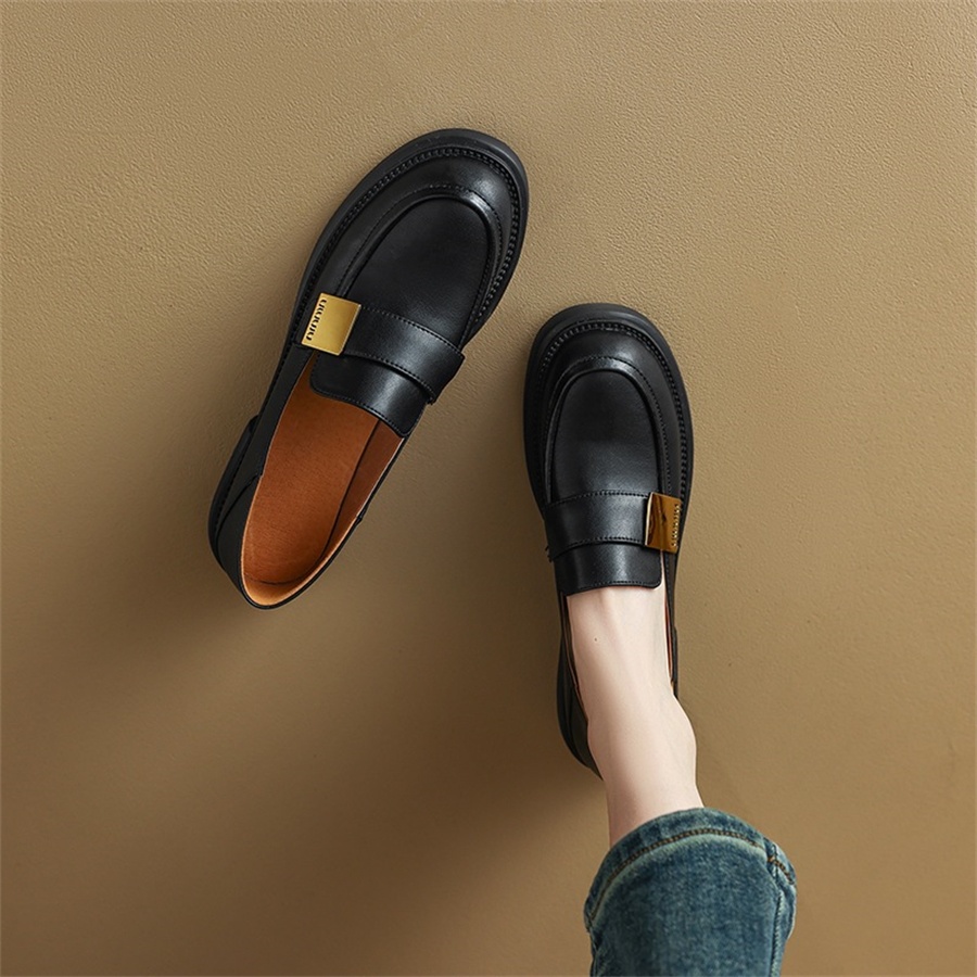 レディースシューズ ローヒールパンプス ミュールサンダル スリッポン フラットシューズ ウェッジソール バレエシューズ