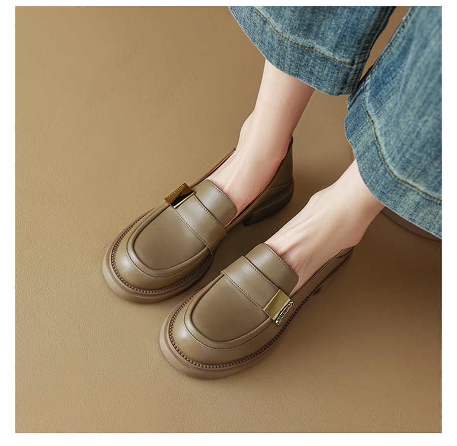 レディースシューズ ローヒールパンプス ミュールサンダル スリッポン フラットシューズ ウェッジソール バレエシューズ