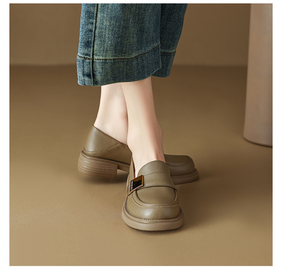 レディースシューズ ローヒールパンプス ミュールサンダル スリッポン フラットシューズ ウェッジソール バレエシューズ