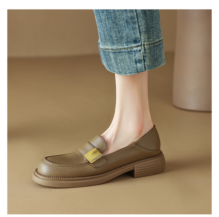 レディースシューズ ローヒールパンプス ミュールサンダル スリッポン フラットシューズ ウェッジソール バレエシューズ