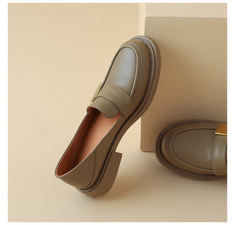 レディースシューズ ローヒールパンプス ミュールサンダル スリッポン フラットシューズ ウェッジソール バレエシューズ