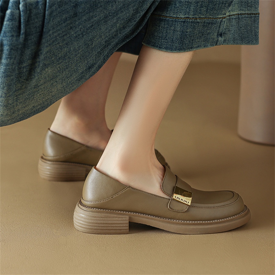 レディースシューズ ローヒールパンプス ミュールサンダル スリッポン フラットシューズ ウェッジソール バレエシューズ