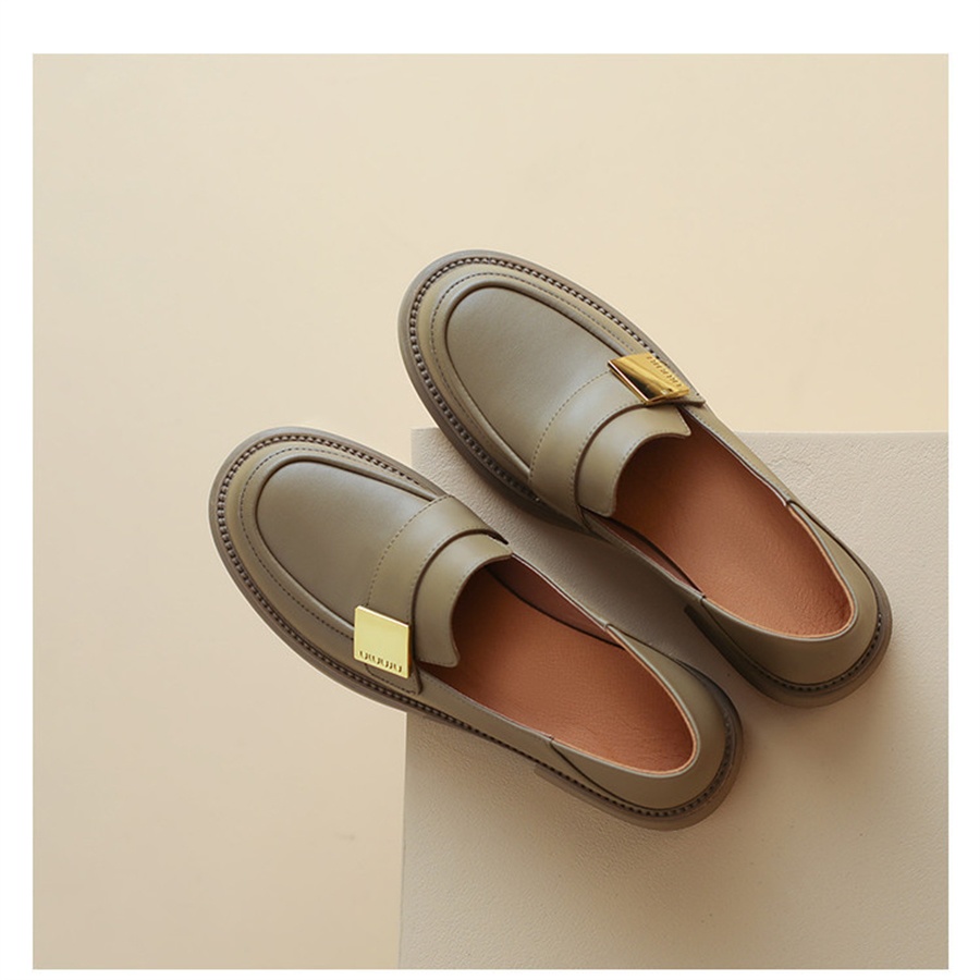 レディースシューズ ローヒールパンプス ミュールサンダル スリッポン フラットシューズ ウェッジソール バレエシューズ