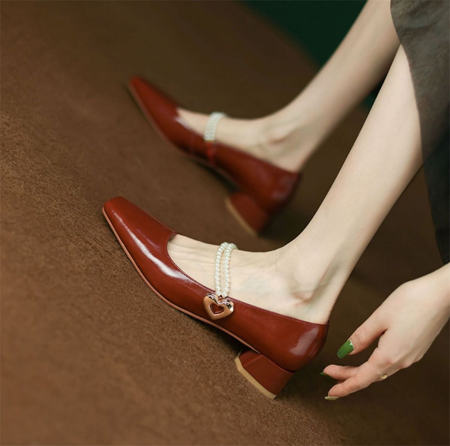 レディースシューズ ローヒールパンプス ミュールサンダル スリッポン フラットシューズ ウェッジソール バレエシューズ