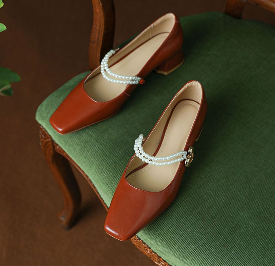 レディースシューズ ローヒールパンプス ミュールサンダル スリッポン フラットシューズ ウェッジソール バレエシューズ