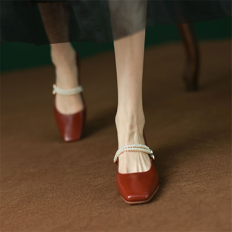 レディースシューズ ローヒールパンプス ミュールサンダル スリッポン フラットシューズ ウェッジソール バレエシューズ