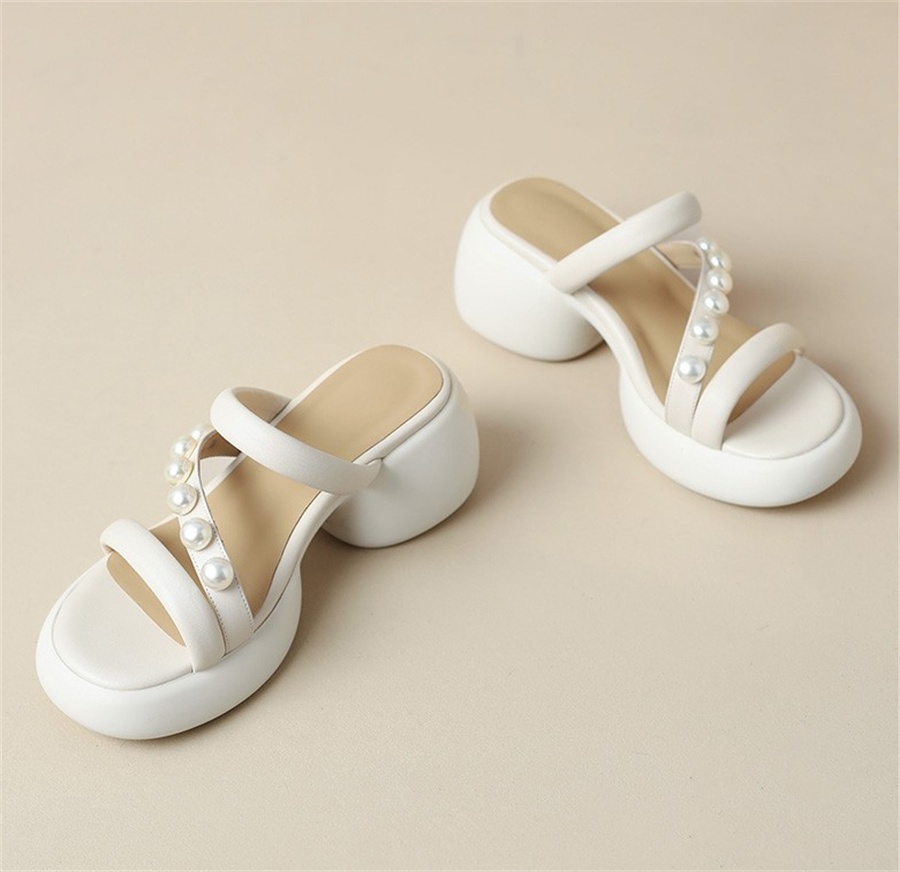 レディースシューズ ローヒールパンプス ミュールサンダル スリッポン フラットシューズ ウェッジソール バレエシューズ