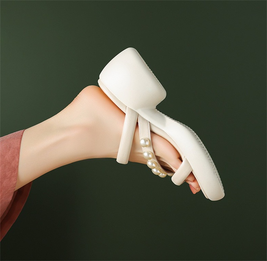 レディースシューズ ローヒールパンプス ミュールサンダル スリッポン フラットシューズ ウェッジソール バレエシューズ