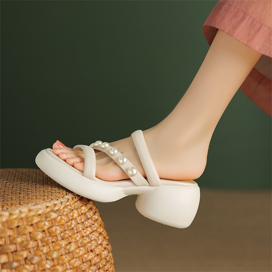 レディースシューズ ローヒールパンプス ミュールサンダル スリッポン フラットシューズ ウェッジソール バレエシューズ