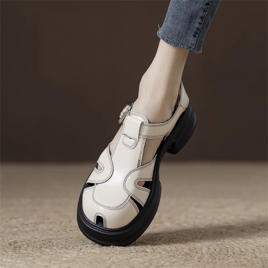 レディースシューズ ローヒールパンプス ミュールサンダル スリッポン フラットシューズ ウェッジソール バレエシューズ