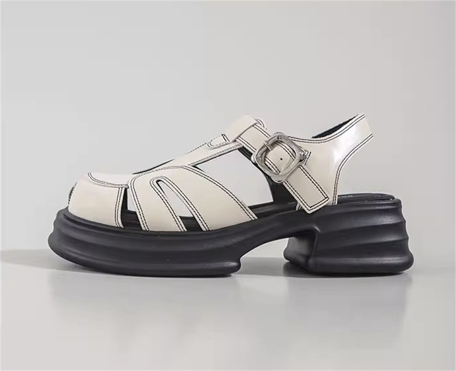 レディースシューズ ローヒールパンプス ミュールサンダル スリッポン フラットシューズ ウェッジソール バレエシューズ