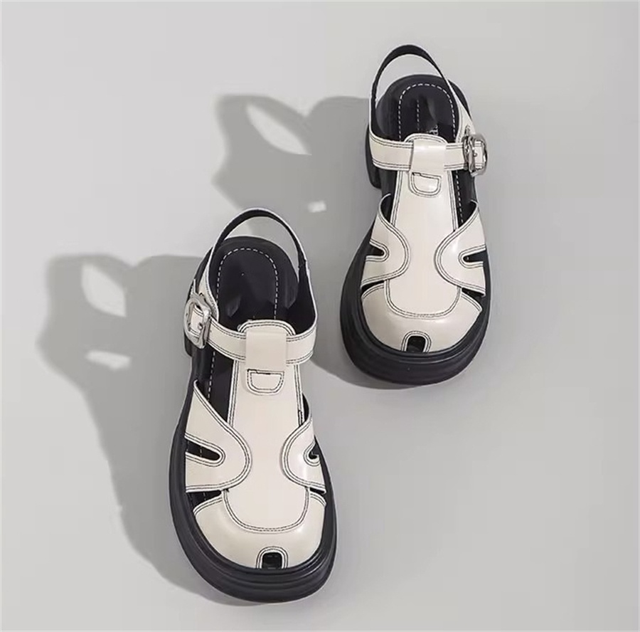 レディースシューズ ローヒールパンプス ミュールサンダル スリッポン フラットシューズ ウェッジソール バレエシューズ