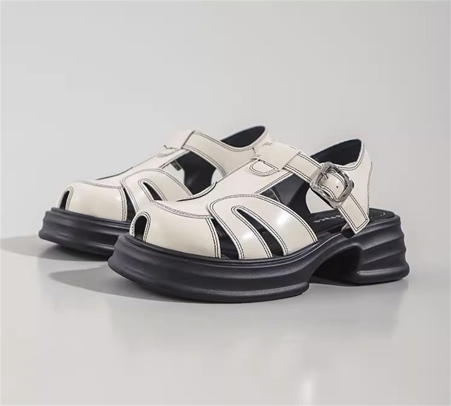 レディースシューズ ローヒールパンプス ミュールサンダル スリッポン フラットシューズ ウェッジソール バレエシューズ