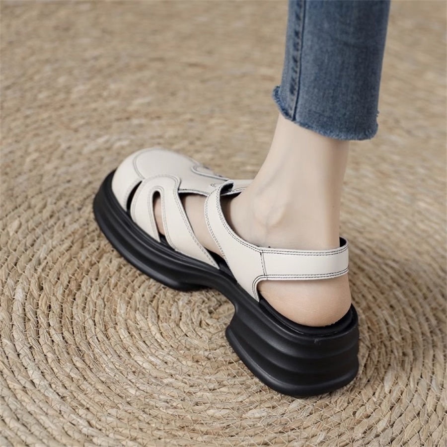 レディースシューズ ローヒールパンプス ミュールサンダル スリッポン フラットシューズ ウェッジソール バレエシューズ