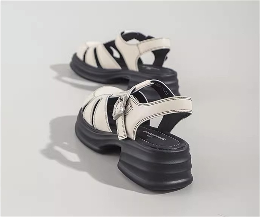 レディースシューズ ローヒールパンプス ミュールサンダル スリッポン フラットシューズ ウェッジソール バレエシューズ