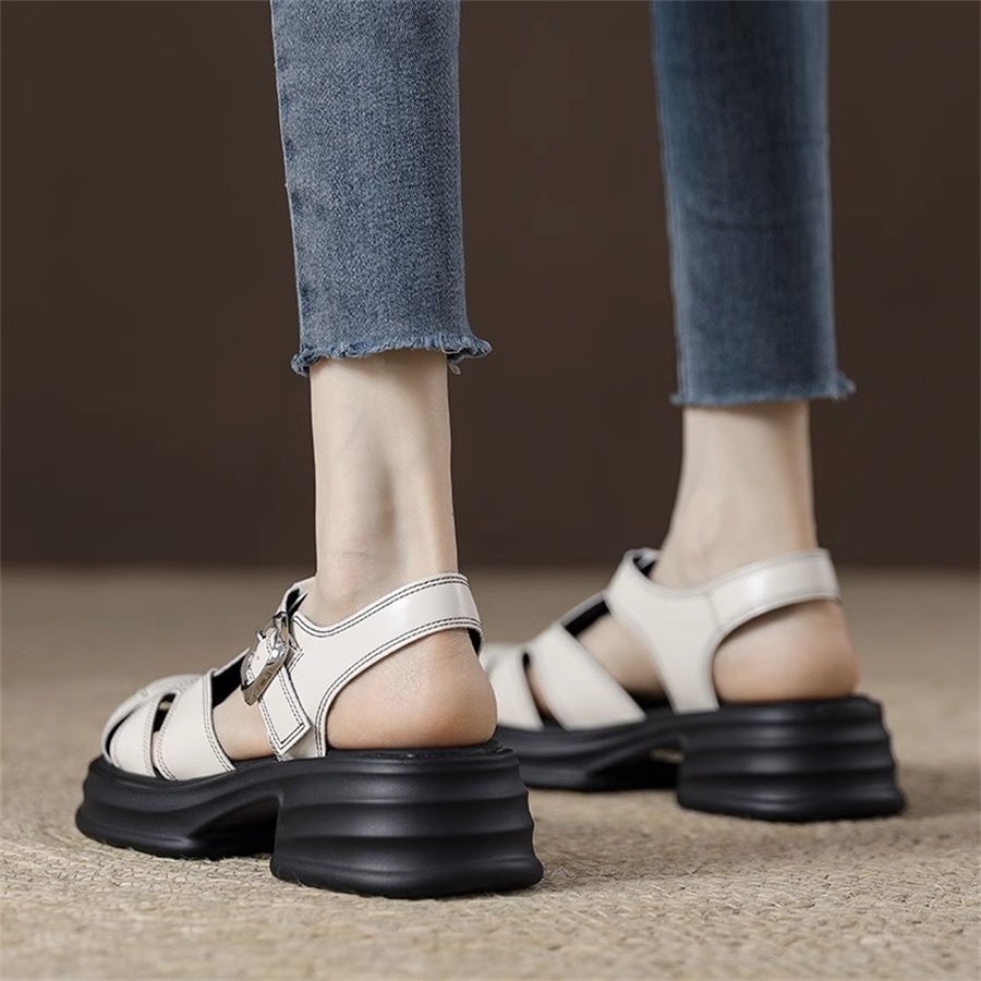 レディースシューズ ローヒールパンプス ミュールサンダル スリッポン フラットシューズ ウェッジソール バレエシューズ