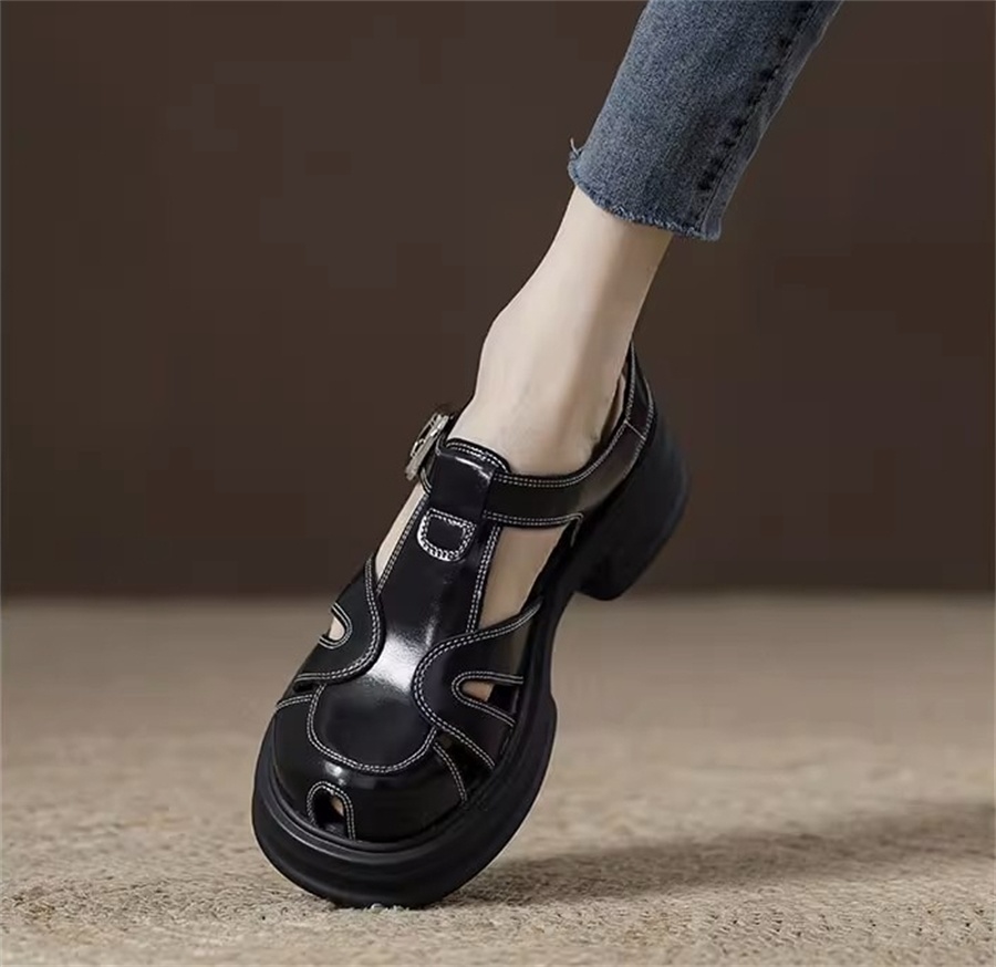 レディースシューズ ローヒールパンプス ミュールサンダル スリッポン フラットシューズ ウェッジソール バレエシューズ