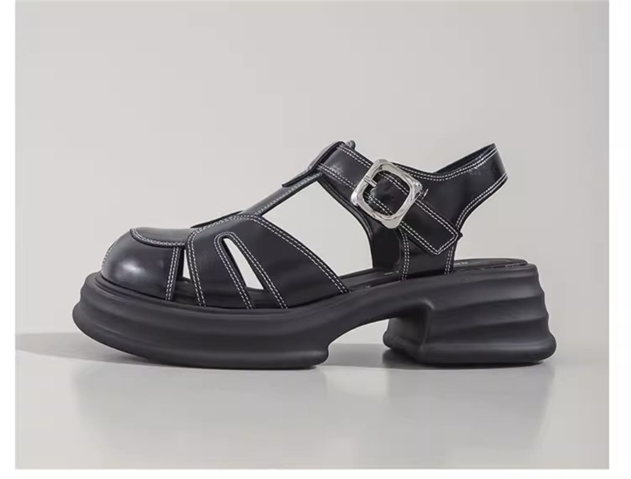 レディースシューズ ローヒールパンプス ミュールサンダル スリッポン フラットシューズ ウェッジソール バレエシューズ