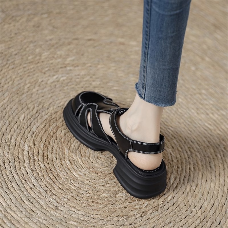 レディースシューズ ローヒールパンプス ミュールサンダル スリッポン フラットシューズ ウェッジソール バレエシューズ