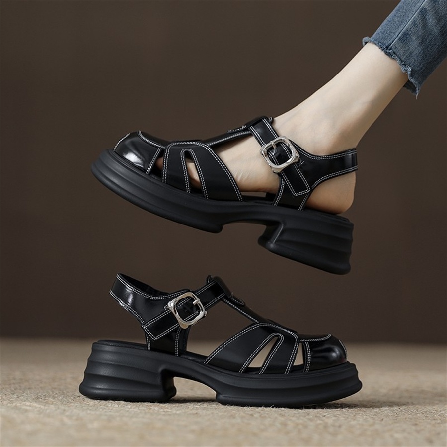 レディースシューズ ローヒールパンプス ミュールサンダル スリッポン フラットシューズ ウェッジソール バレエシューズ