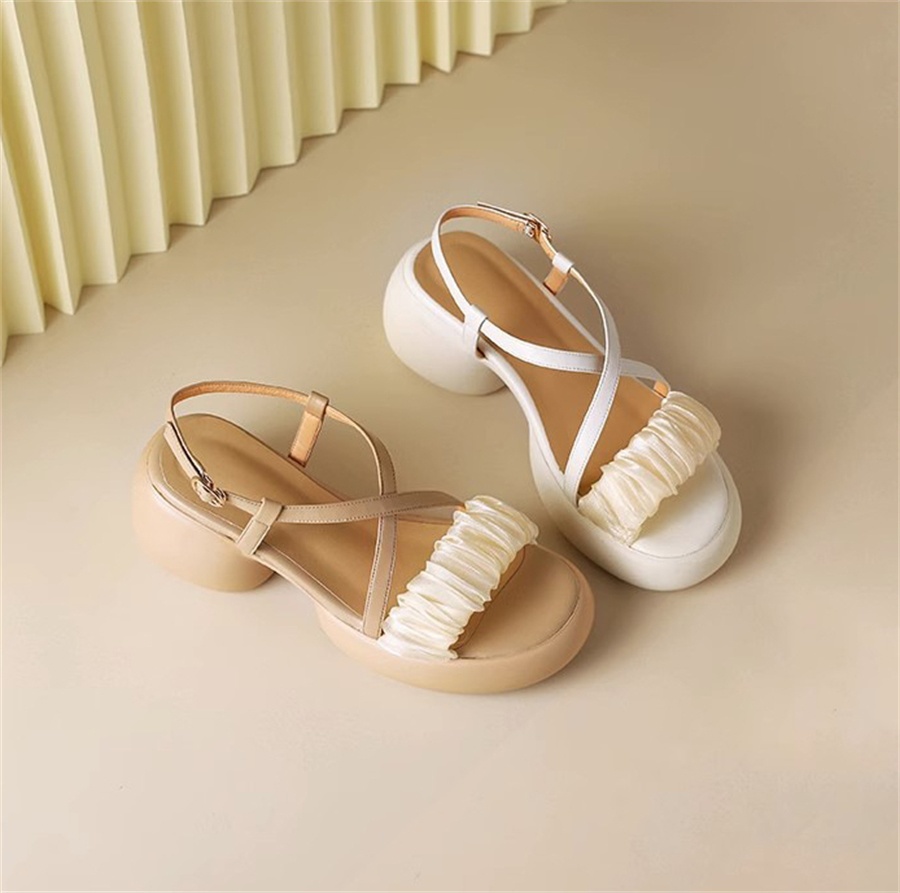 レディースシューズ ローヒールパンプス ミュールサンダル スリッポン フラットシューズ ウェッジソール バレエシューズ