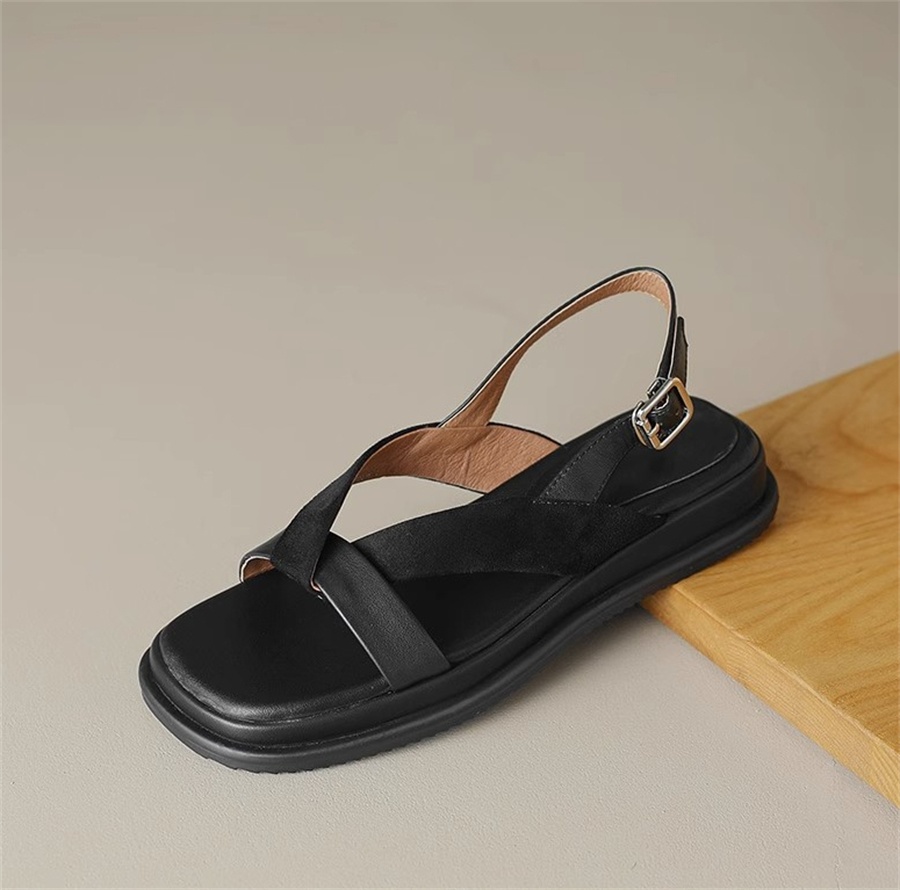 レディースシューズ ローヒールパンプス ミュールサンダル スリッポン フラットシューズ ウェッジソール バレエシューズ