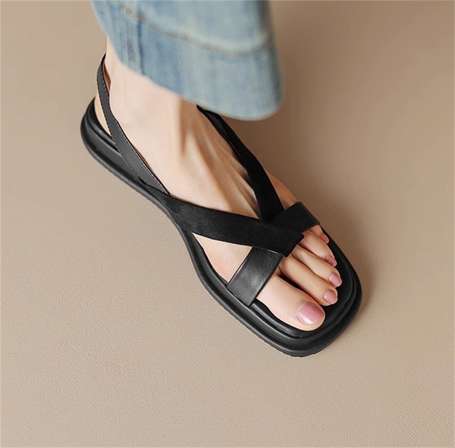 レディースシューズ ローヒールパンプス ミュールサンダル スリッポン フラットシューズ ウェッジソール バレエシューズ