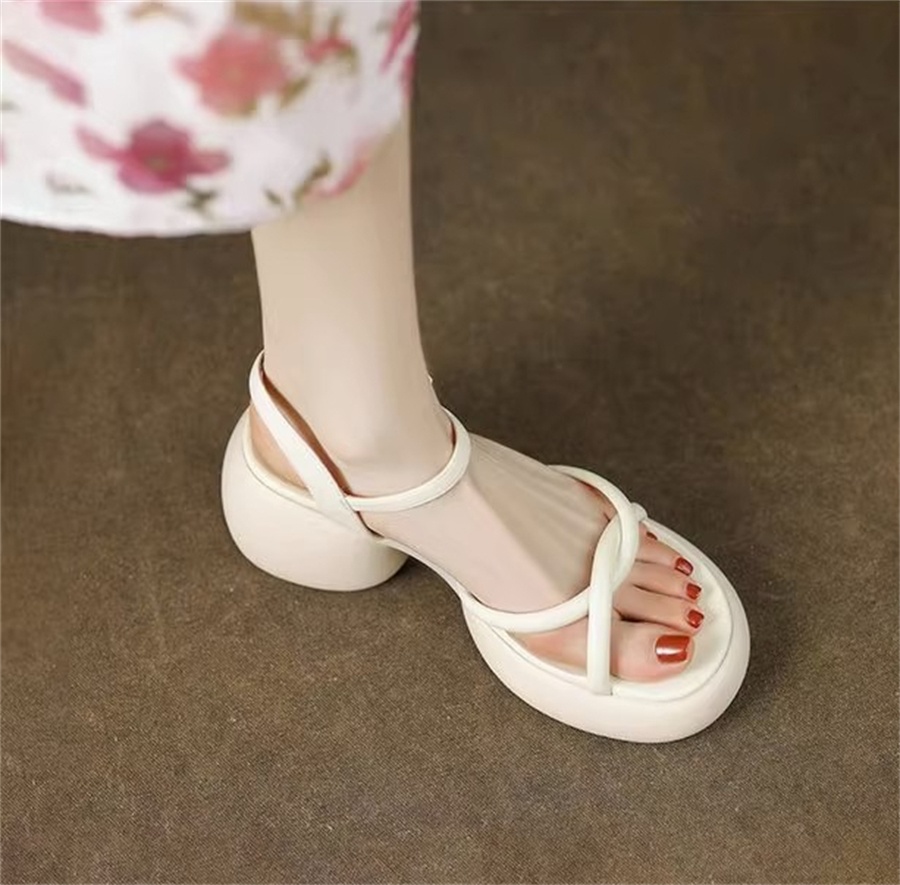 レディースシューズ ローヒールパンプス ミュールサンダル スリッポン フラットシューズ ウェッジソール バレエシューズ