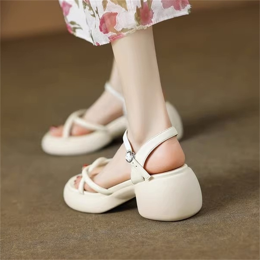 レディースシューズ ローヒールパンプス ミュールサンダル スリッポン フラットシューズ ウェッジソール バレエシューズ