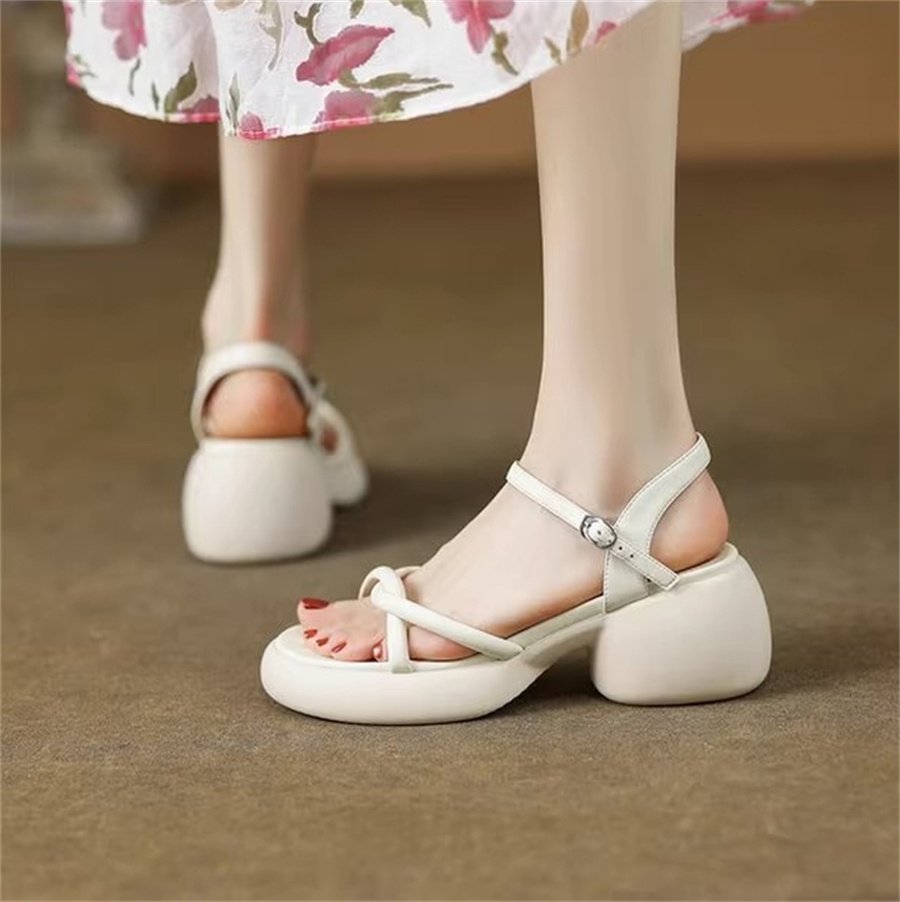 レディースシューズ ローヒールパンプス ミュールサンダル スリッポン フラットシューズ ウェッジソール バレエシューズ