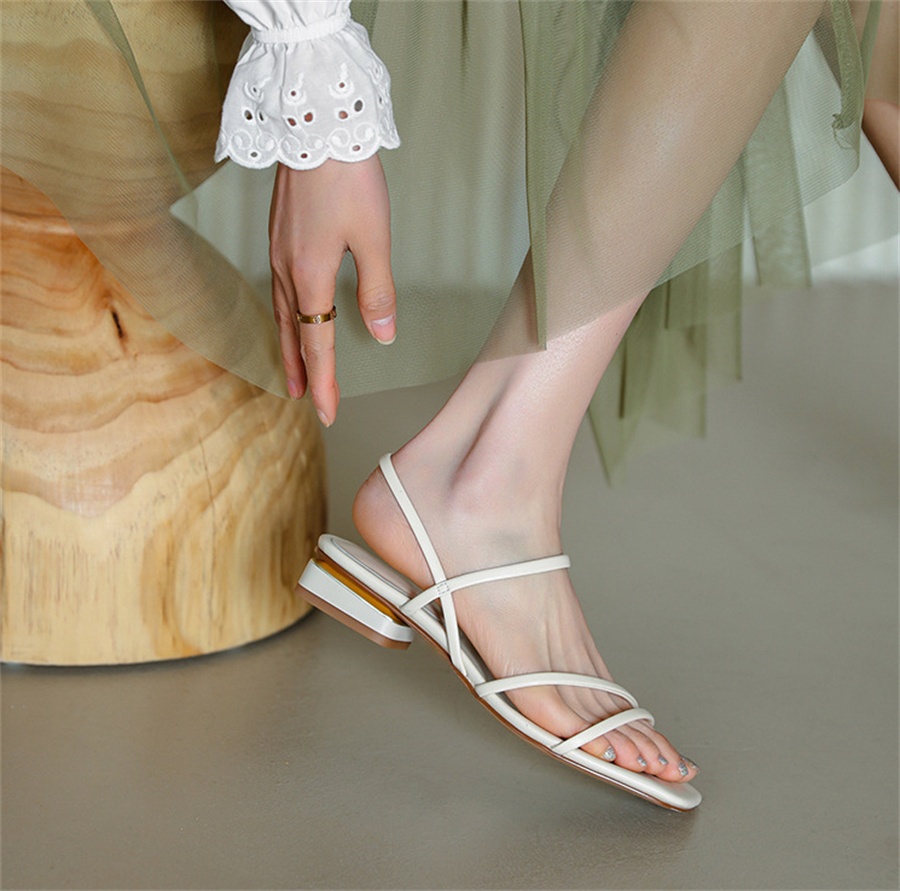 レディースシューズ ローヒールパンプス ミュールサンダル スリッポン フラットシューズ ウェッジソール バレエシューズ