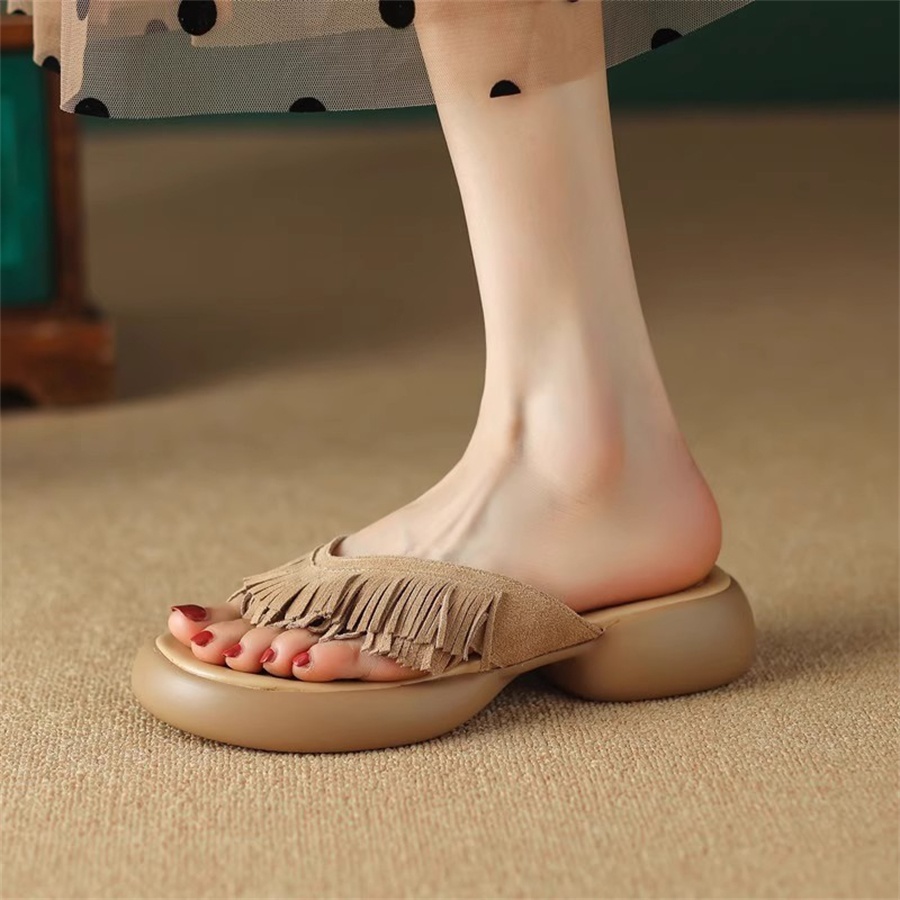 レディースシューズ ローヒールパンプス ミュールサンダル スリッポン フラットシューズ ウェッジソール バレエシューズ