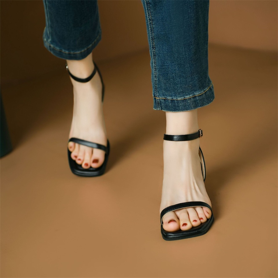 レディースシューズ ローヒールパンプス ミュールサンダル スリッポン フラットシューズ ウェッジソール バレエシューズ