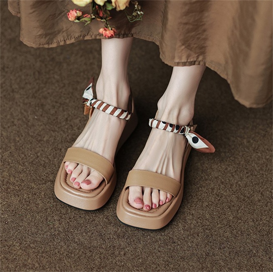 レディースシューズ ローヒールパンプス ミュールサンダル スリッポン フラットシューズ ウェッジソール バレエシューズ