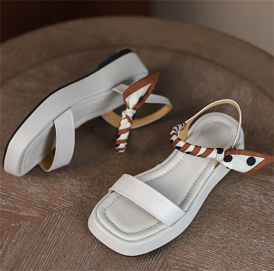 レディースシューズ ローヒールパンプス ミュールサンダル スリッポン フラットシューズ ウェッジソール バレエシューズ