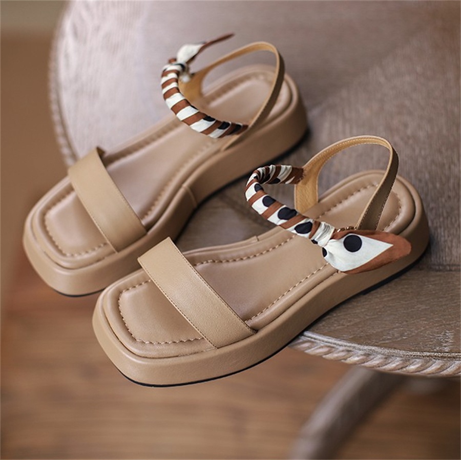 レディースシューズ ローヒールパンプス ミュールサンダル スリッポン フラットシューズ ウェッジソール バレエシューズ