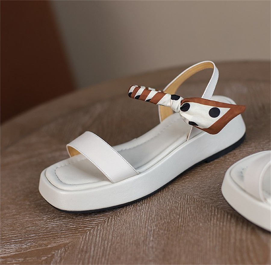 レディースシューズ ローヒールパンプス ミュールサンダル スリッポン フラットシューズ ウェッジソール バレエシューズ