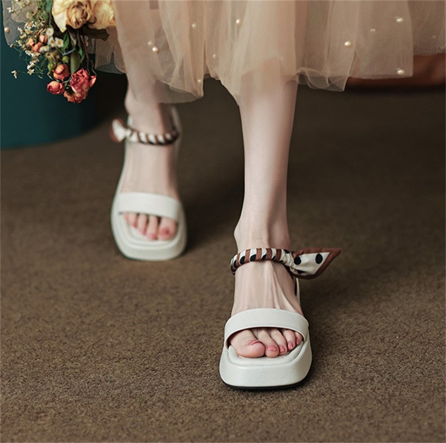 レディースシューズ ローヒールパンプス ミュールサンダル スリッポン フラットシューズ ウェッジソール バレエシューズ