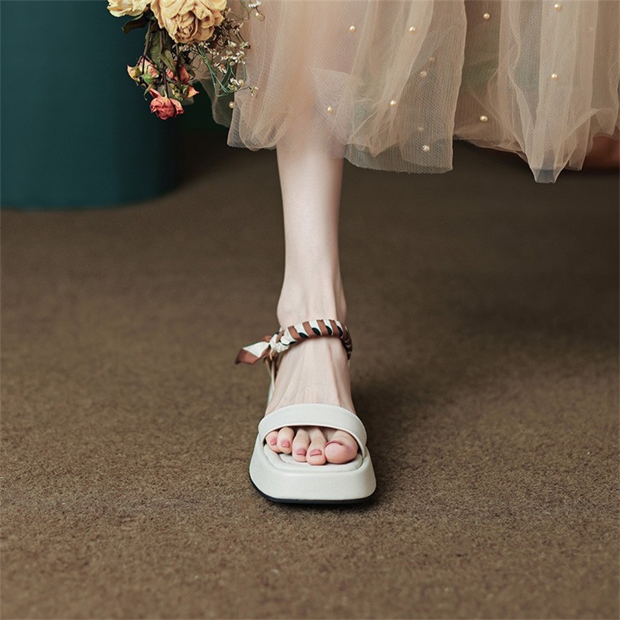 レディースシューズ ローヒールパンプス ミュールサンダル スリッポン フラットシューズ ウェッジソール バレエシューズ