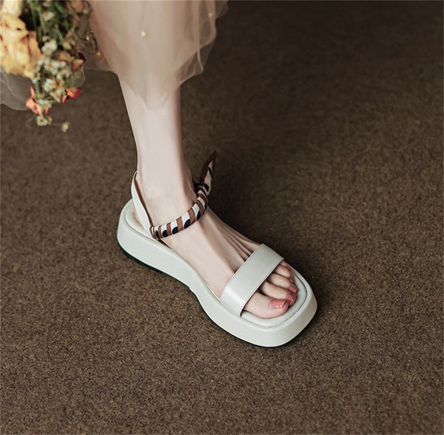 レディースシューズ ローヒールパンプス ミュールサンダル スリッポン フラットシューズ ウェッジソール バレエシューズ