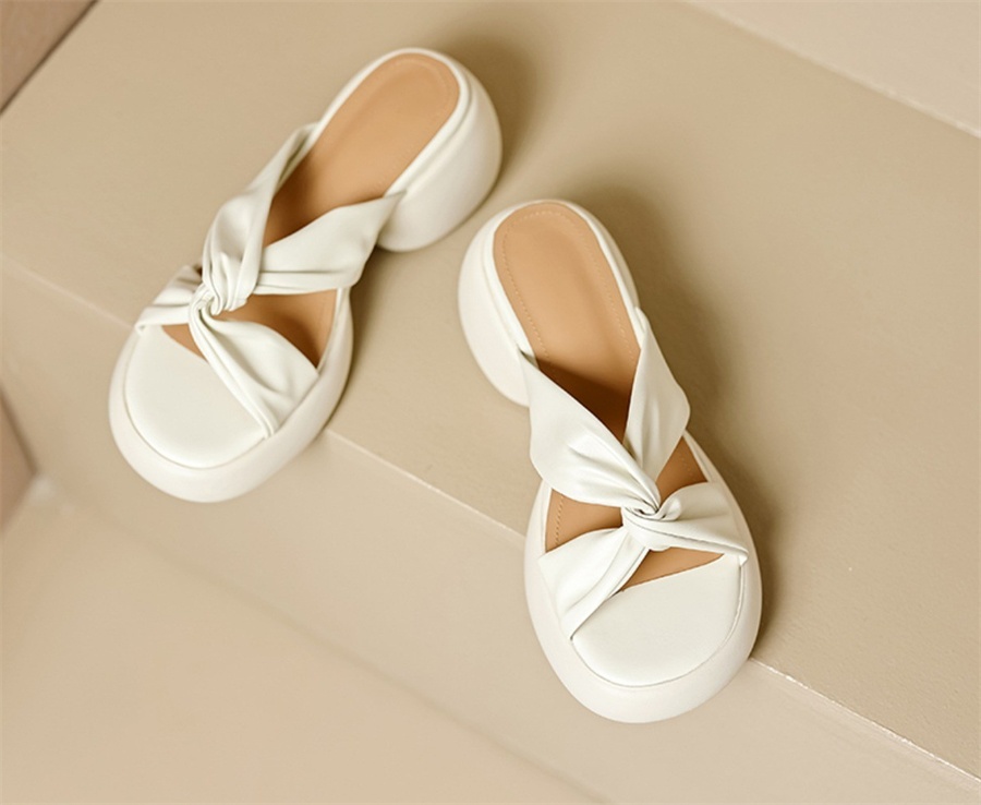 レディースシューズ ローヒールパンプス ミュールサンダル スリッポン フラットシューズ ウェッジソール バレエシューズ